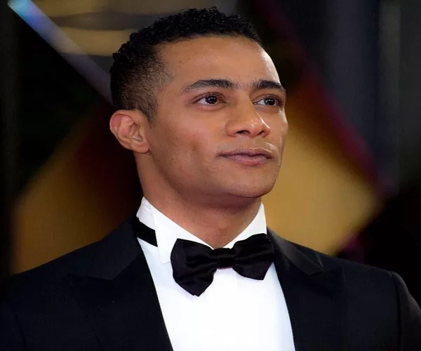 موعد حفل محمد رمضان فى لندن 