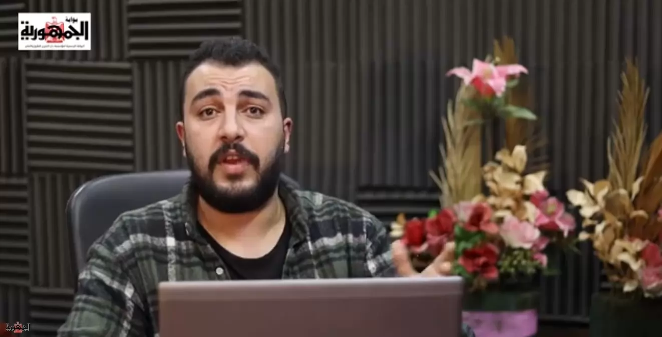 أبرز الأسئلة والأفكار عن النشاط التعديني في العالم للمرحلة الإعدادية 