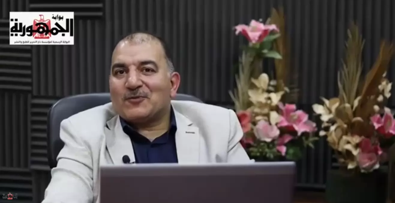 مراجعة تاريخ للثانوية العامة