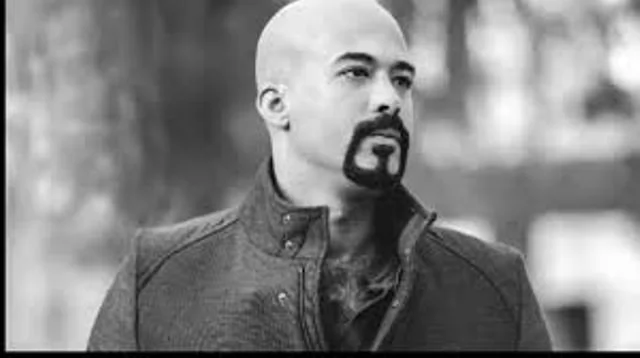 هل كان يشعر بوفاته. ؟...تعرف على وصية هيثم أحمد زكى الاخيرة 