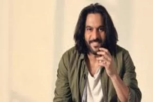 بعد نجاح " سوا سوا" .. موعد طرح ألبوك بهاء سلطان الجديد 