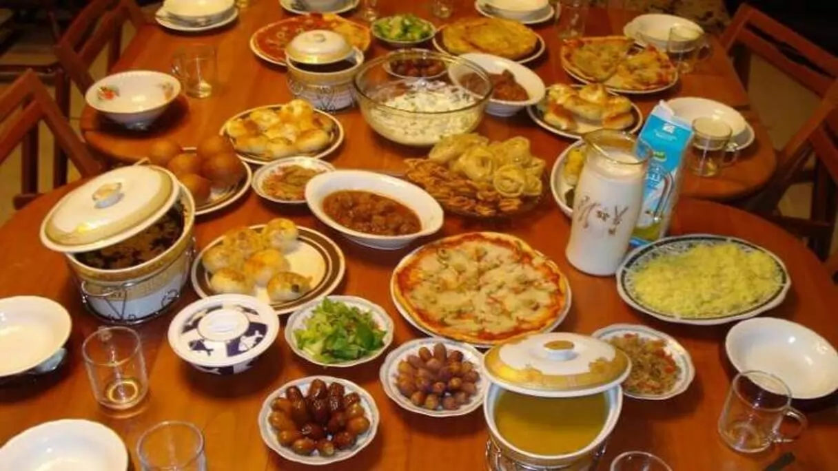 أطعمة ومشروبات تعرقل خسارة الوزن 