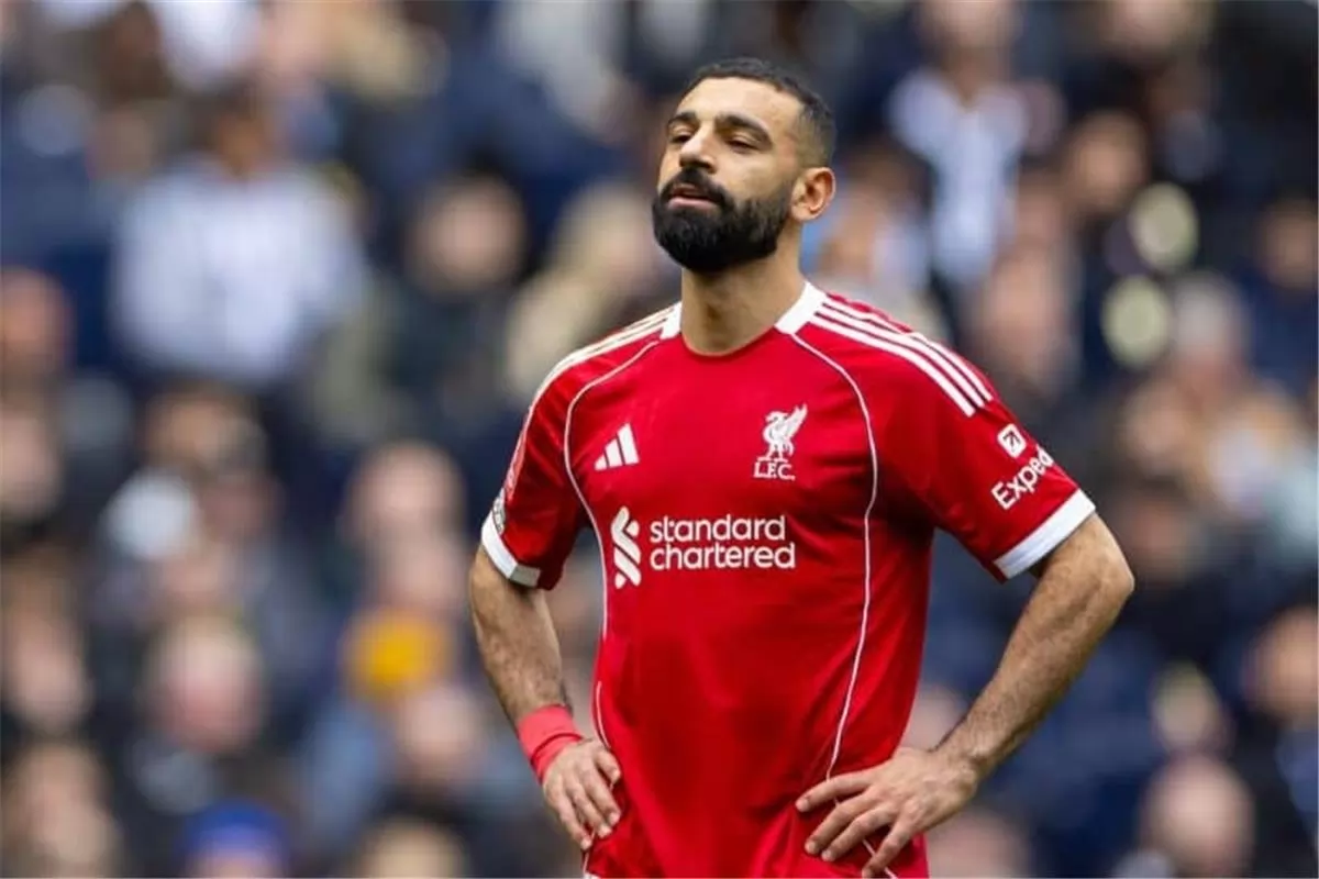مدرب مانشستر سيتي: محمد صلاح قدّم كل شيء وحقق نجاحات استثنائية 
