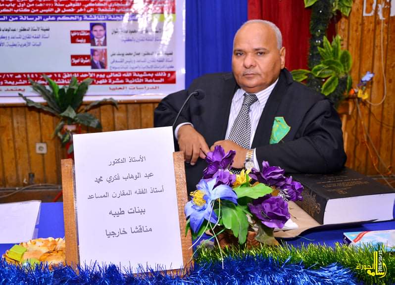 التسول ظاهرة سلبية تسيئ إلى رمضان.. ولا تنخدعوا بمظاهر المحترفين