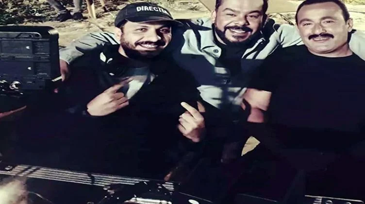 خاص ..منذر ريحانة