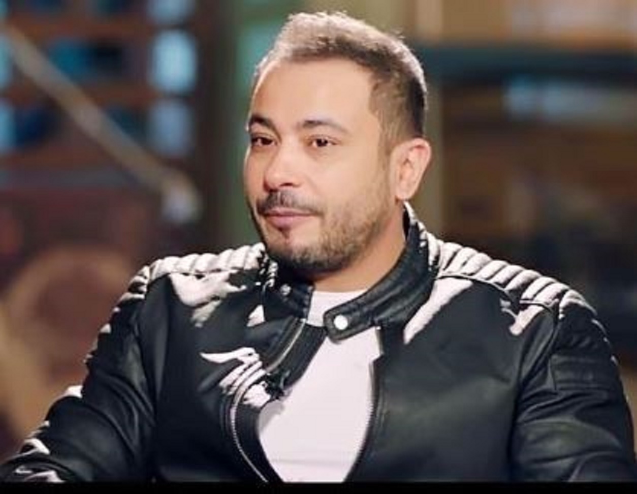 محمد نجاتى