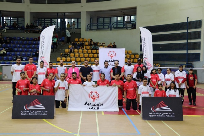 الريشة الطائرة الموحدة