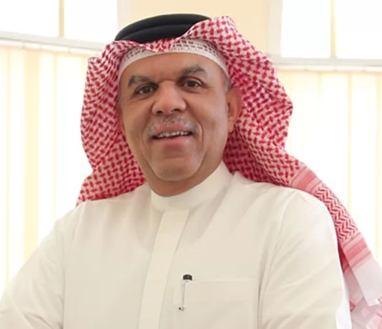 إسماعيل عبدالله