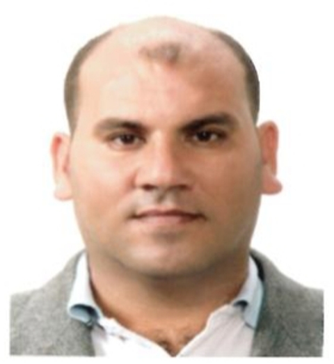 د. نور فتحى عطية