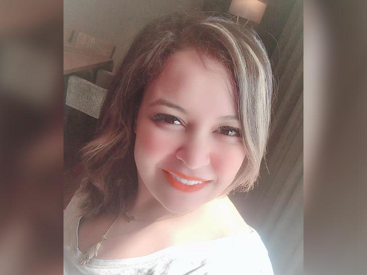 الفنانة ويزو
