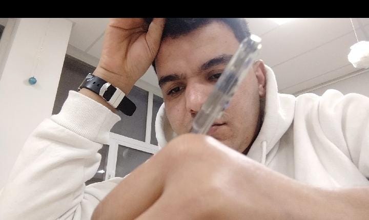 المصريون يحدثون فرقًا في أوروبا مع التقدم في أبحاث الطاقة الحرارية