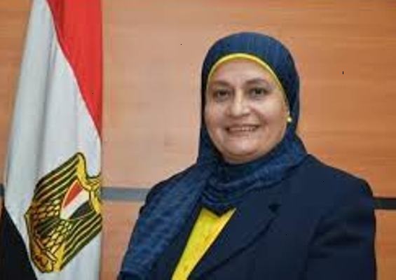 تعليم_القليوبية