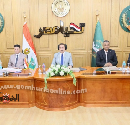 أبو ليمون والديب والنمر
