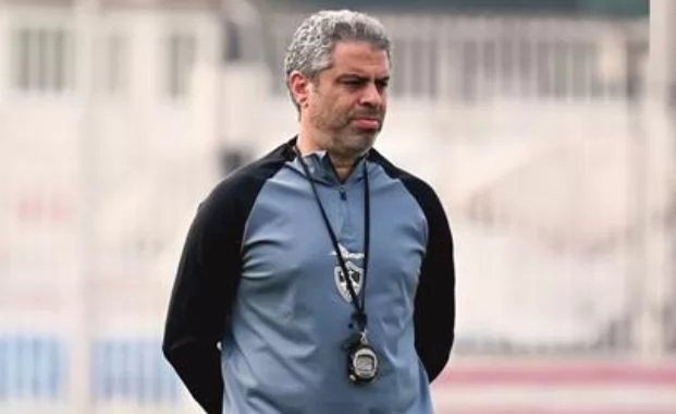 معتمد جمال
