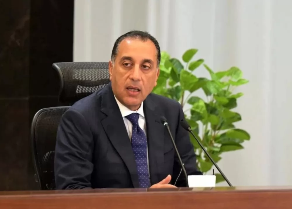 عاجل .. أبرزها ترقيات الموظفين.. مجلس الوزراء يوافق على 9 قرارات مهمة 