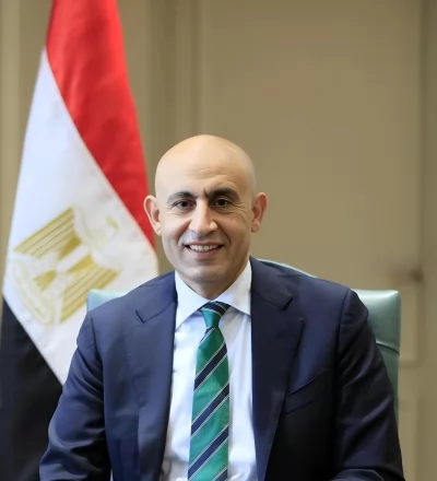 انطلاق ماراثون الإعدادية.. مليونان و29 ألف طالب داخل اللجان 