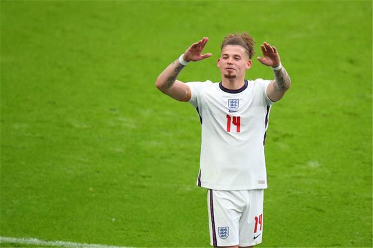 كالفن فيليبس