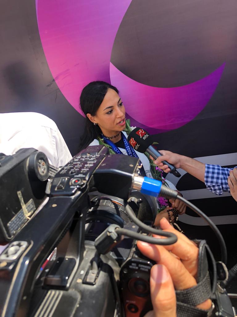 «البحوث الإسلامية» يعلن عن مسابقة ثقافية إلكترونية للحج والعمرة