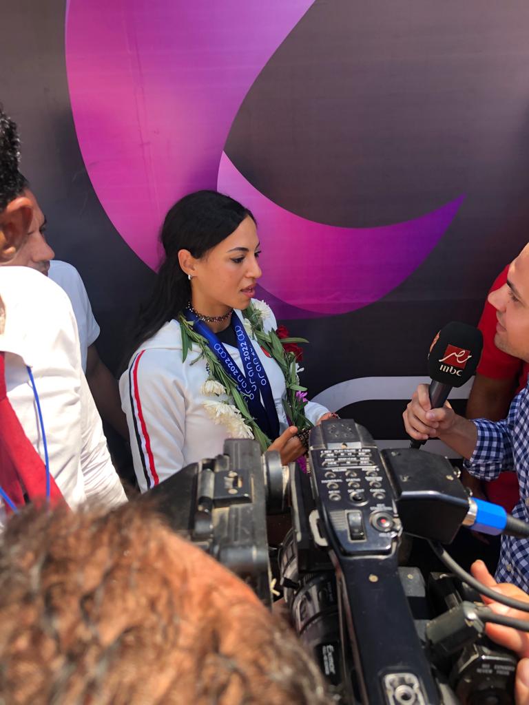 «البحوث الإسلامية» يعلن عن مسابقة ثقافية إلكترونية للحج والعمرة