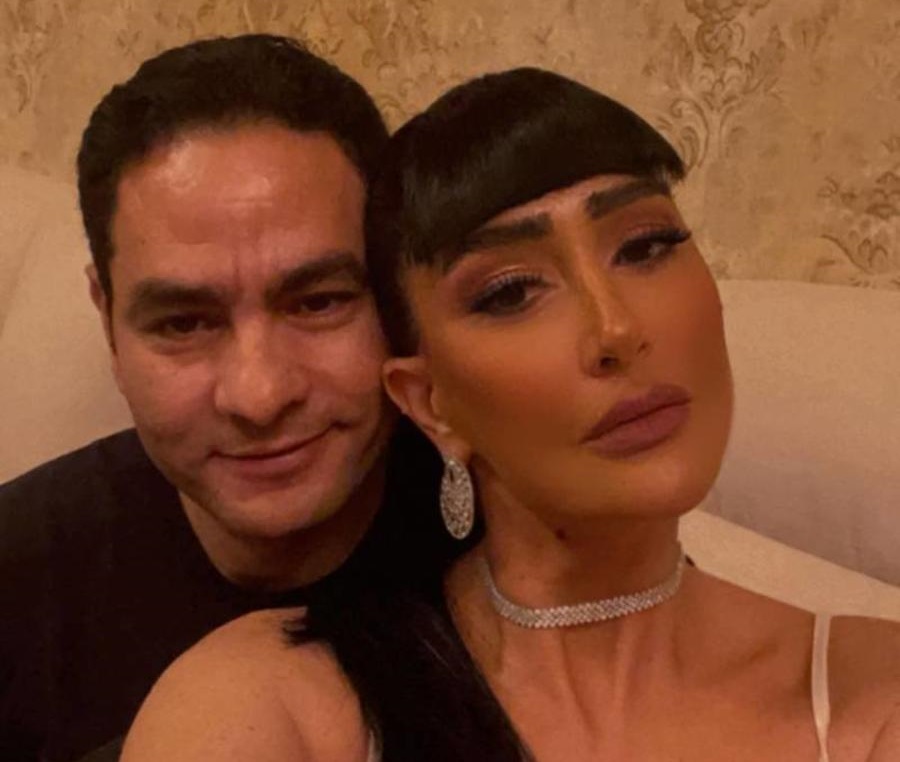 تحية كاريوكا  حققت رقم قياسى  فى الزواج .. وأنغام 4 وفيفى 6 مرات 