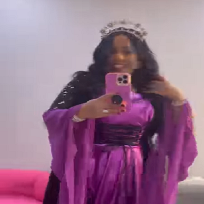 شيماء سيف 