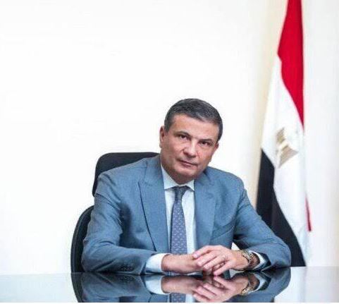 علاء الدين فاروق