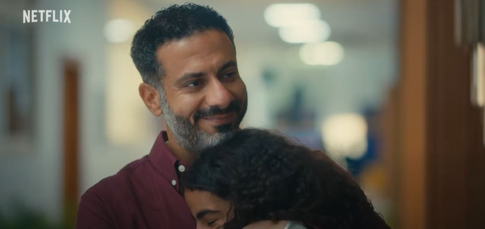 محمد فراج 