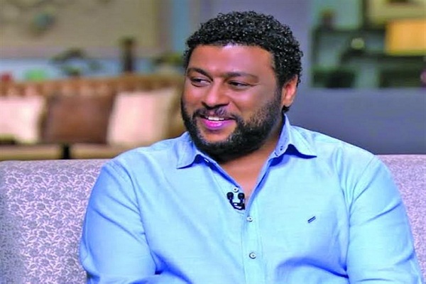 محمد جمعة 