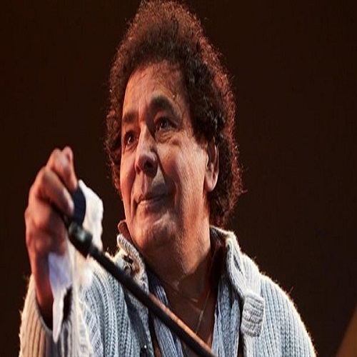 محمد منير 
