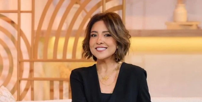 مى كساب 