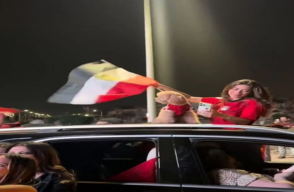 يارا السكري