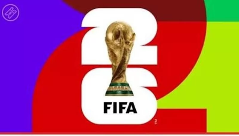 كأس العالم 2026