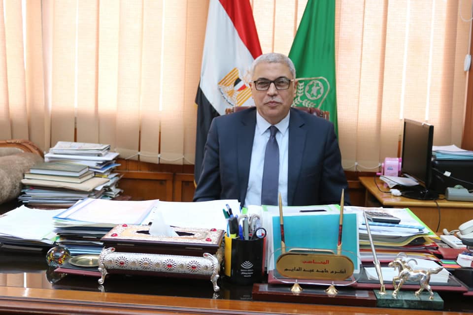 طارق شوقى يعلن نتيجة الثانوية العامة 2020