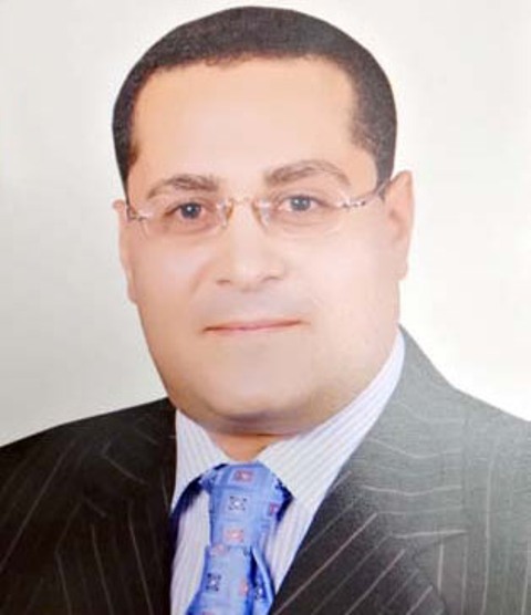 المشدد لـ أبو علي.. ضرب ابن الجيران بالسنجه