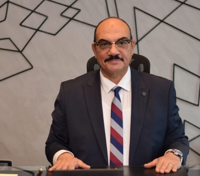  رضا فرحات