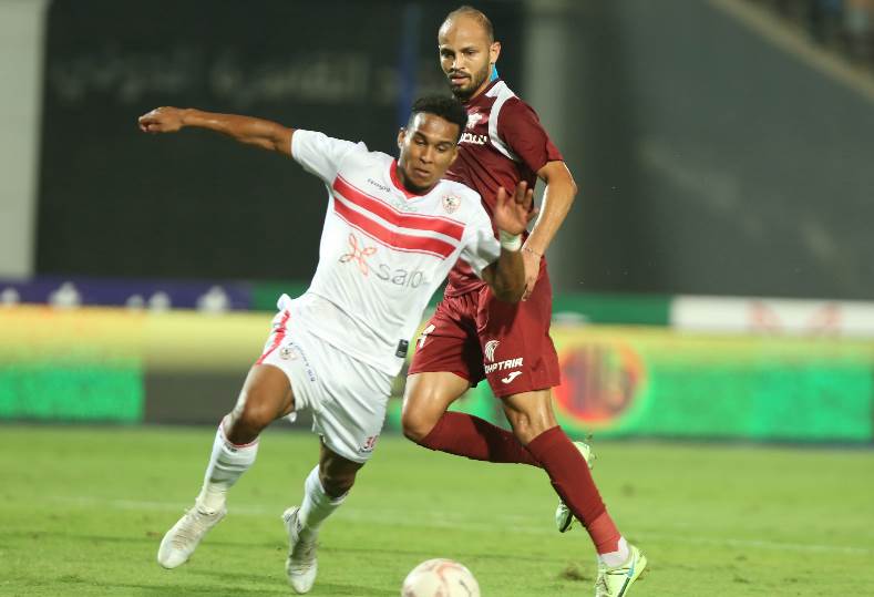 سيف الدين الجزيري