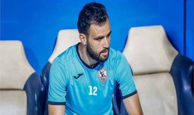حمدي النقاز