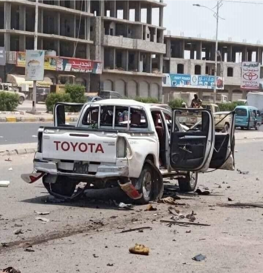 الصورة من روسيا اليوم