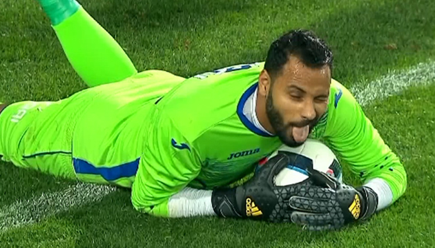 محمود عبد الرحيم جنش