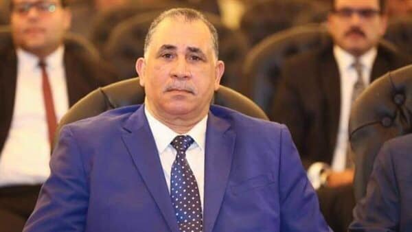 عبدالحليم علام