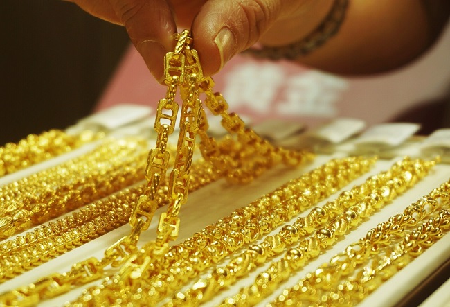 سعر ال