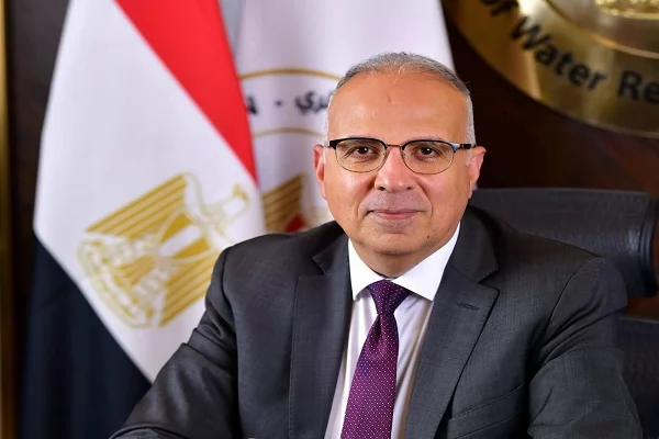 الدكتور هانى سويلم