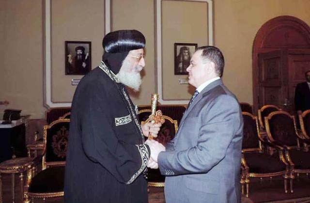 صورة ارشيفية