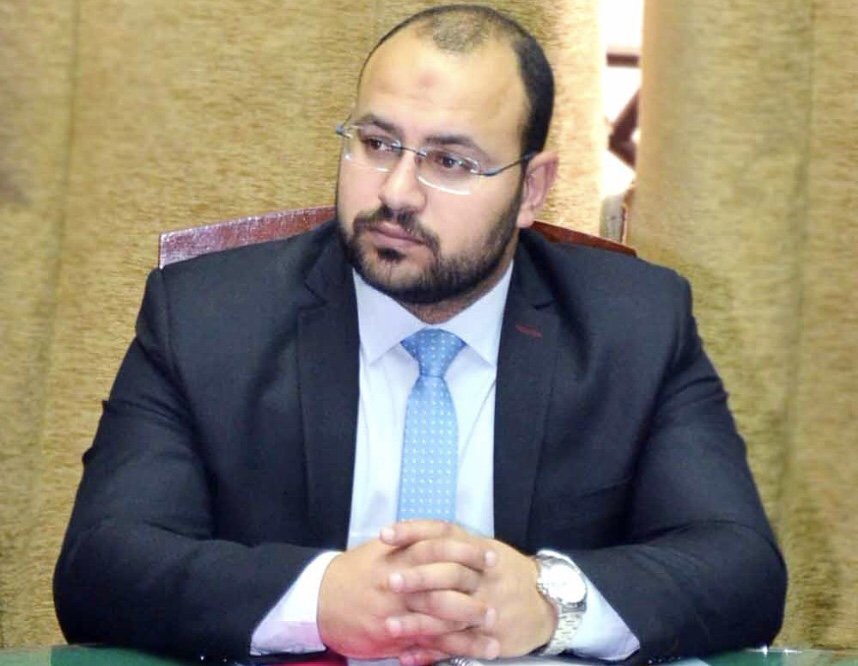 د عبد الله حسن