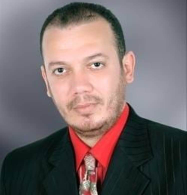 د.محمد صالح عوض