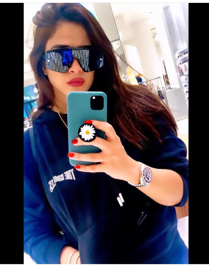 ياسمين عبدالعزيز 