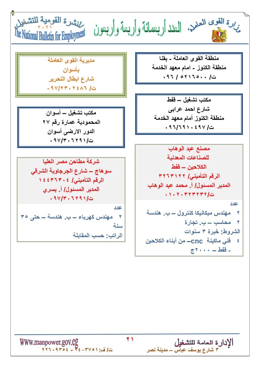 First slide
