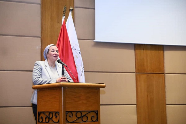 الدكتورة ياسمين فؤاد  