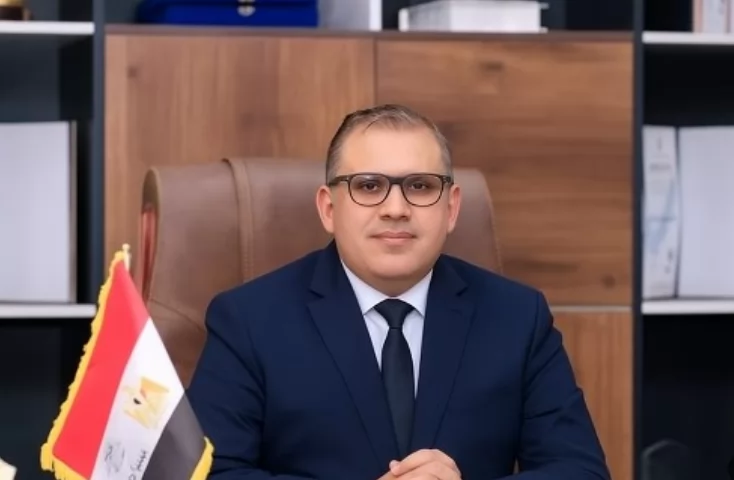  المهندس بسام  فضل