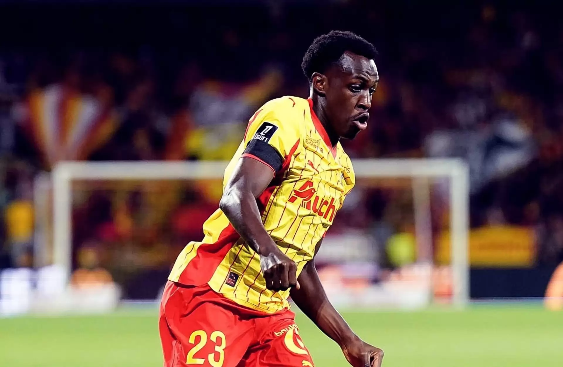 سعود عبدالحميد